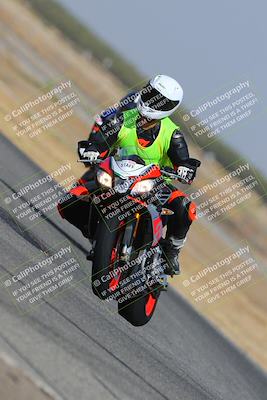 media/Oct-09-2023-Lets Ride (Mon) [[4538afbd49]]/C Group/1040am (Sweeper)/